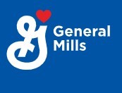 General Mills